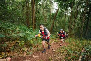 BIB: 
                            <button type="button" onclick="openModal(22480502)" class="btn btn-primary btn-sm float-right btn-popup" data-toggle="modal" data-target=".modal-high-quality">
                        <i class="fas fa-shopping-cart"></i> Add to Cart
                    </button>
                                            <button type="button" onclick="isThisMe(22480502, true)" class="btn btn-success btn-sm float-right btn-popup btn-isme hidden" data-toggle="tooltip" data-placement="bottom" title="นี่คือรูปของคุณใช่ไหม คลิกที่นี่เพื่อเอาเข้าอัลบั้ม">
                        <i class="fas fa-plus"></i> Add to album
                    </button>
                    <button type="button" onclick="isThisMe(22480502, false)" class="btn btn-warning btn-sm float-right btn-popup btn-isnotme hidden">
                        <i class="fas fa-ban"></i> Remove from album
                    </button>